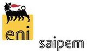 saipem Offshore